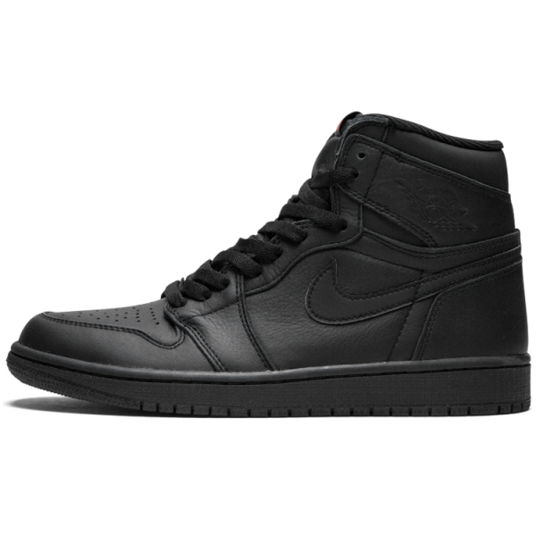 Jordan Air Jordan 1 Retro High OG