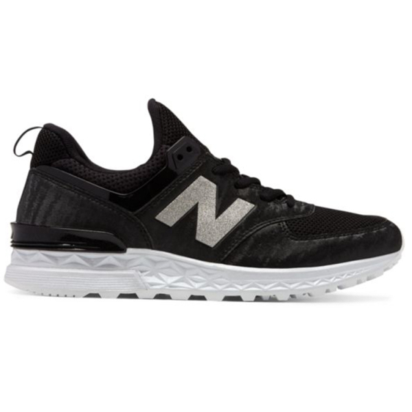 New Balance NB 574 Sport
