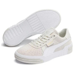 PUMA Cali Taped