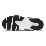 Nike Legend Essential