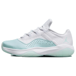 Jordan Air Jordan 11 cmft low "igloo"