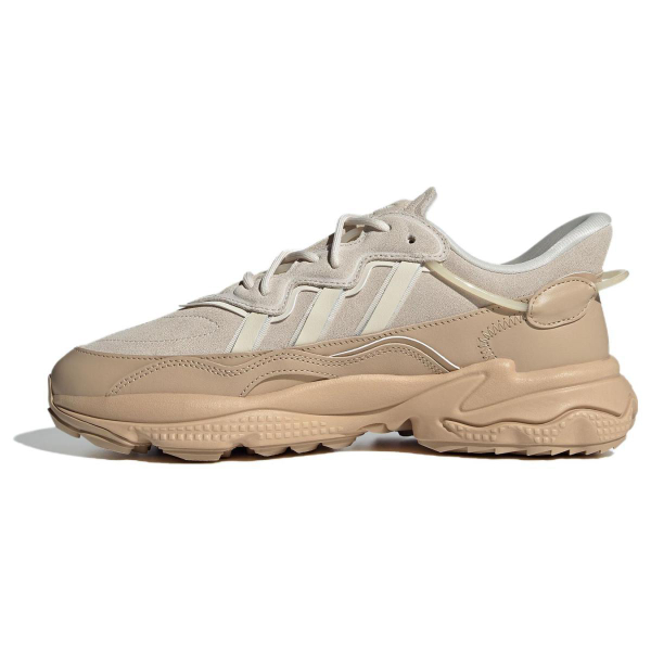 Adidas originals Ozweego TR