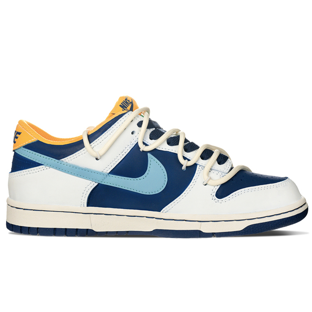 【 】 Nike Dunk Low TMS GS