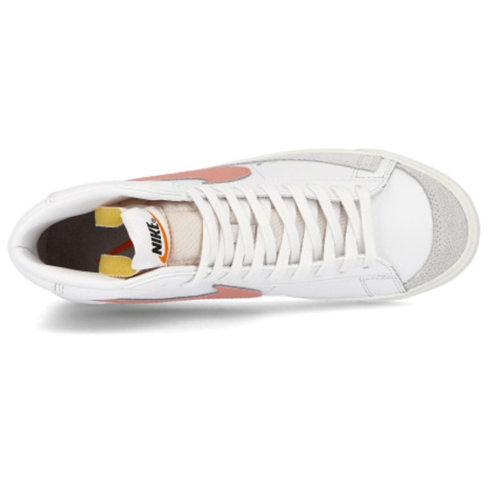 Nike Blazer 77 "Atomic Pink"