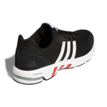 Adidas Equipment 10