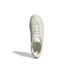 Adidas originals BW Army