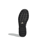 X adidas Terrex Climacool