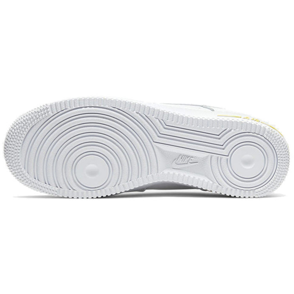 Nike Air Force 1 Lux "White"