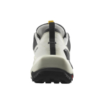 SALOMON Elixir