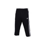 Adidas Ess 3S 3/4 Ft P
