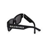 Balenciaga LOGO