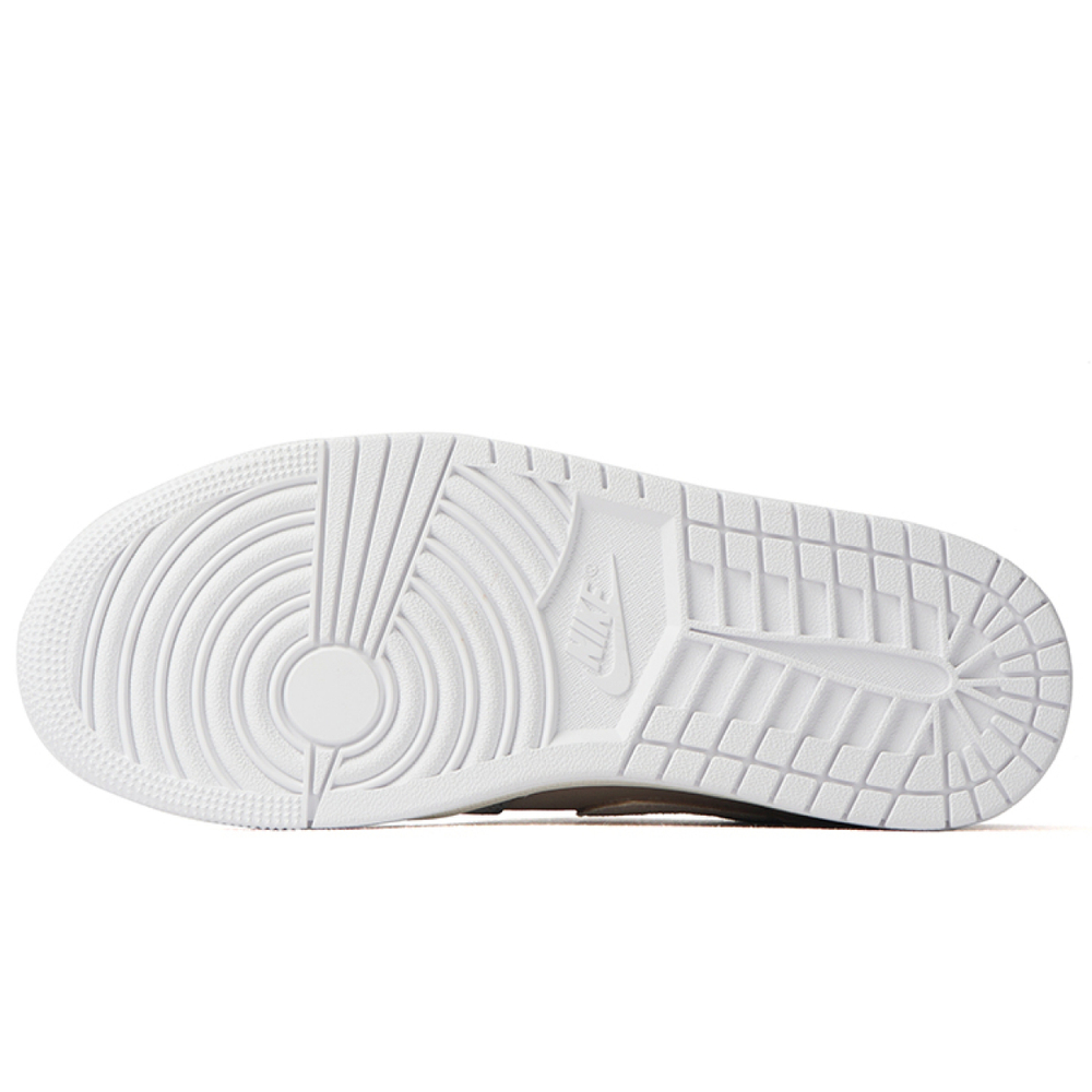 【 】 Jordan Air Jordan 1