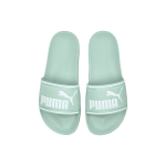 PUMA Leadcat FTR