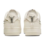 Nike Air Force 1 07 LX