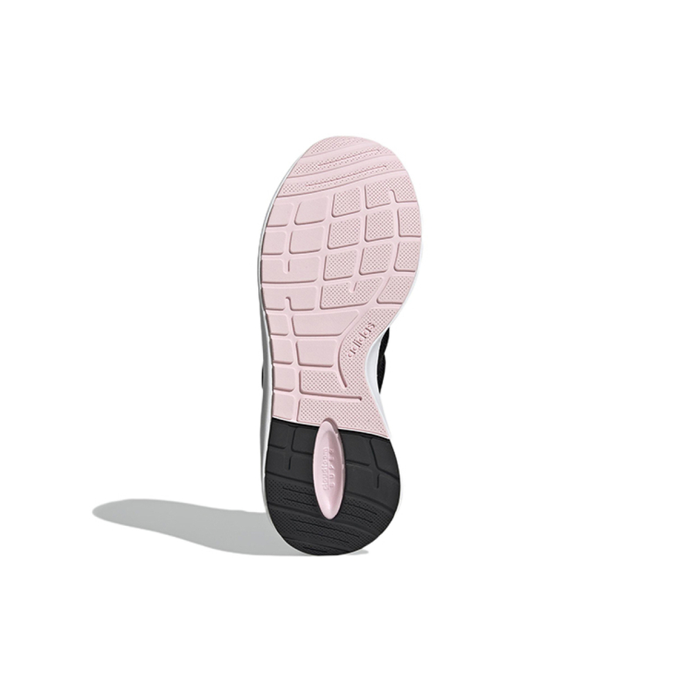 Adidas neo Puremotion SUPER