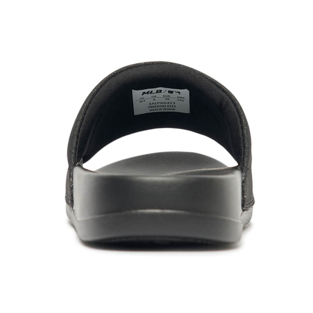 MLB Slipper New Mound Hologram