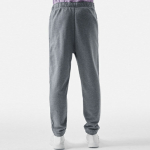 /THE NORTH FACE FW22 logo