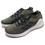 Adidas Purebounce+