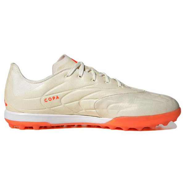 Adidas Copa Pure.1 TF（ ）