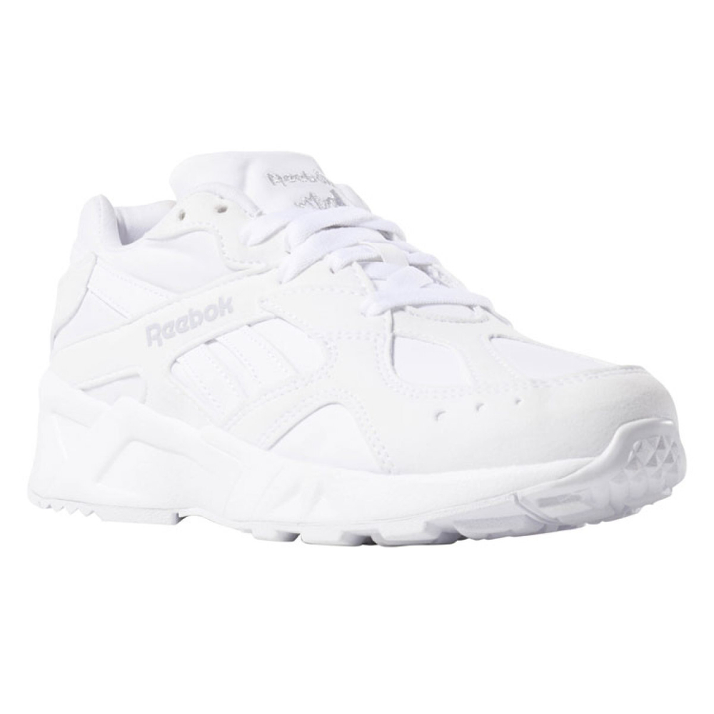 Reebok Aztrek