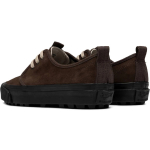 Vans Vault Derby V Lug LX