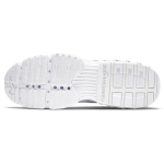 Nike Zoom Air Fire
