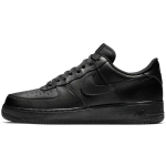 【 】 Nike Air Force 1 PU 07