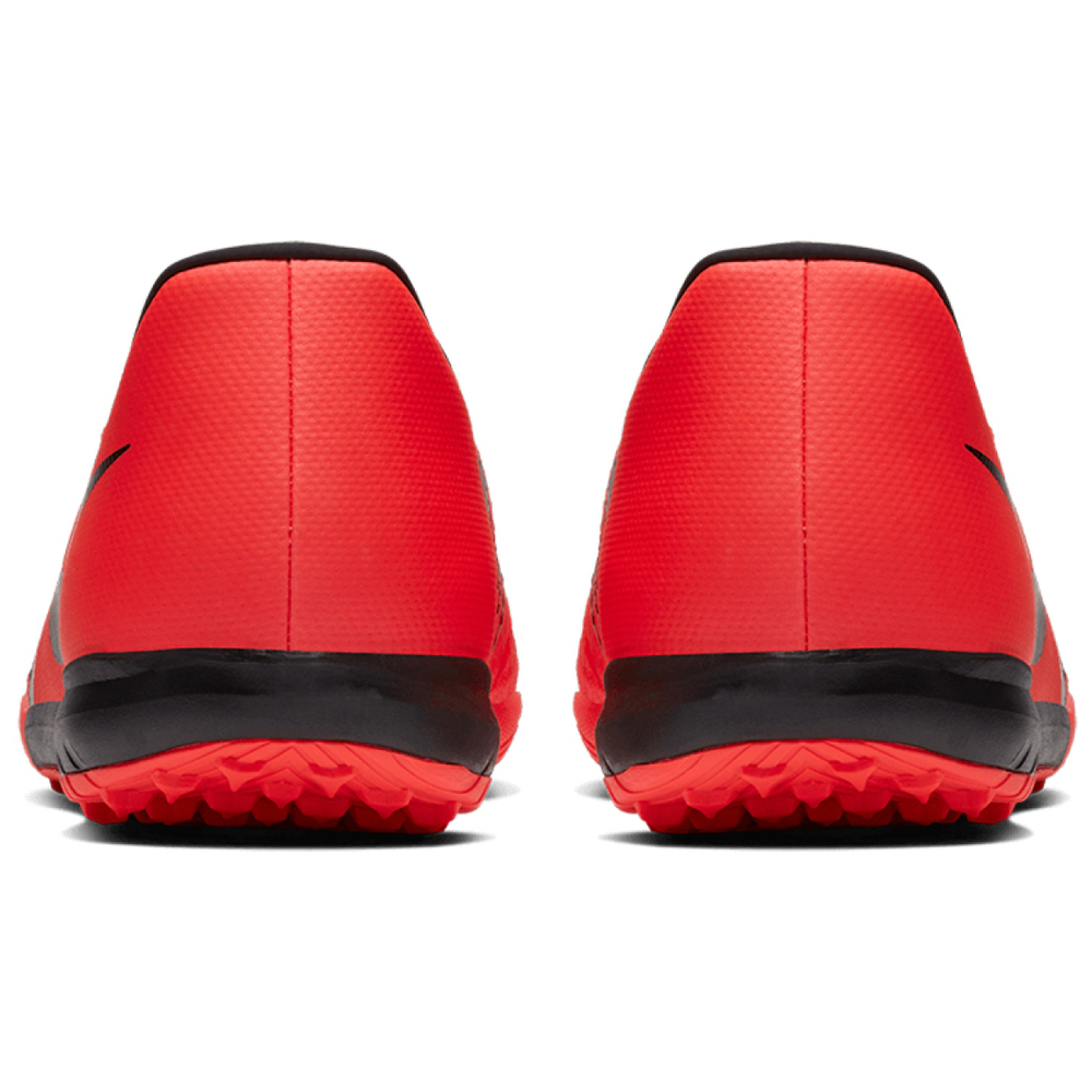 Nike Phantom Venom TF（ ）