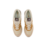 New Balance NB 997H