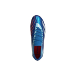 Adidas Predator AG（ ）