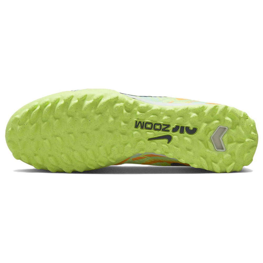 Nike Air Zoom Vapor 15 15 Academy TF（ ）
