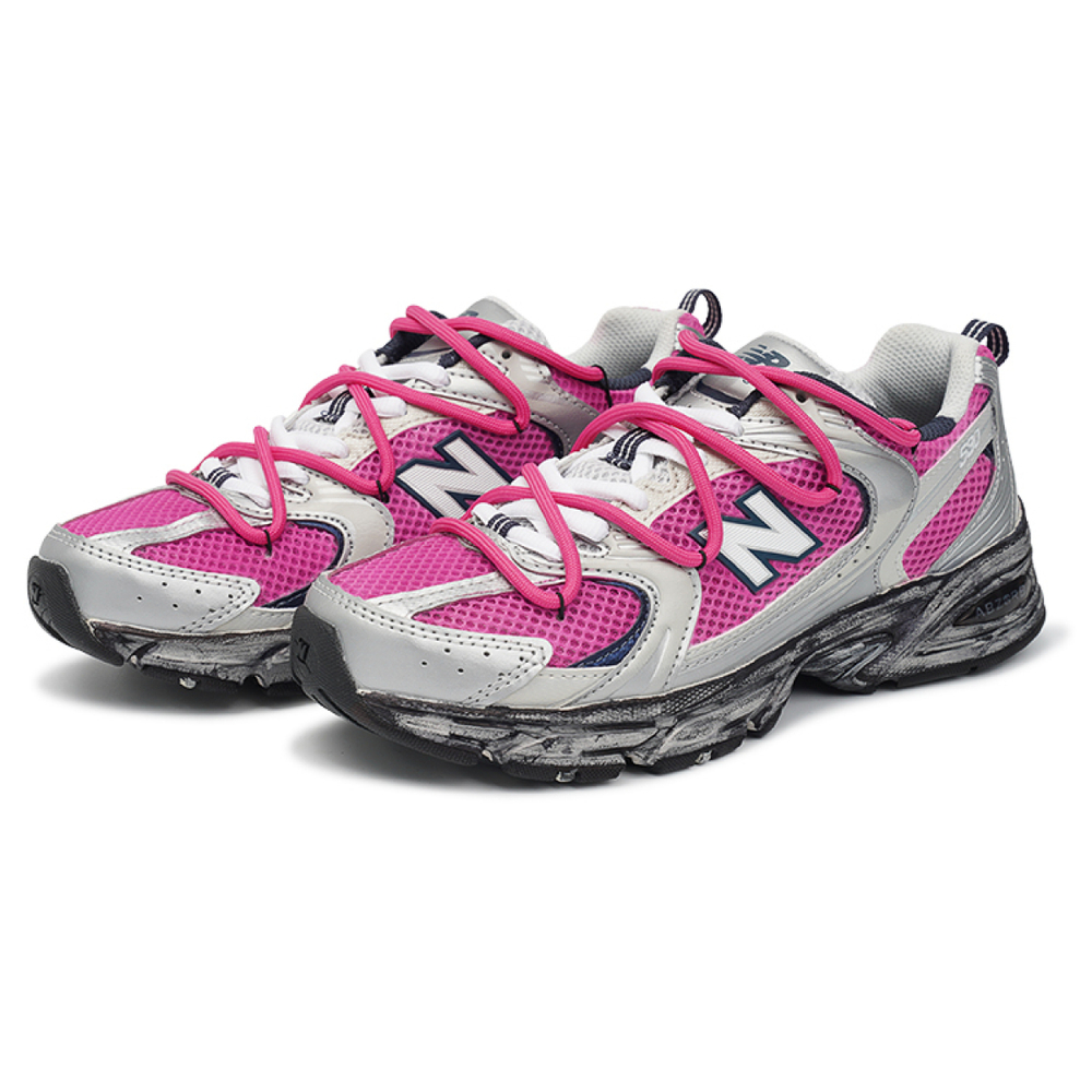【 】 New Balance NB 530