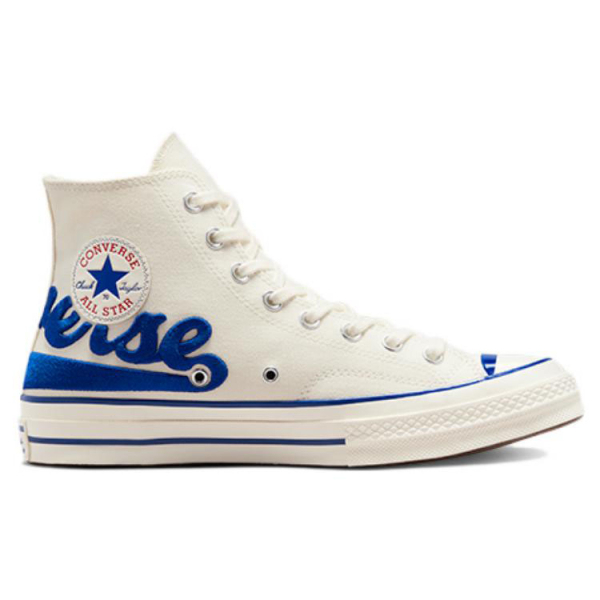Converse 1970s chuck