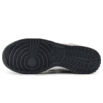【 】 Nike Dunk