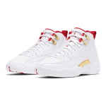 Jordan Air Jordan 12 FIBA 2019