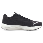 PUMA Velocity Nitro 2