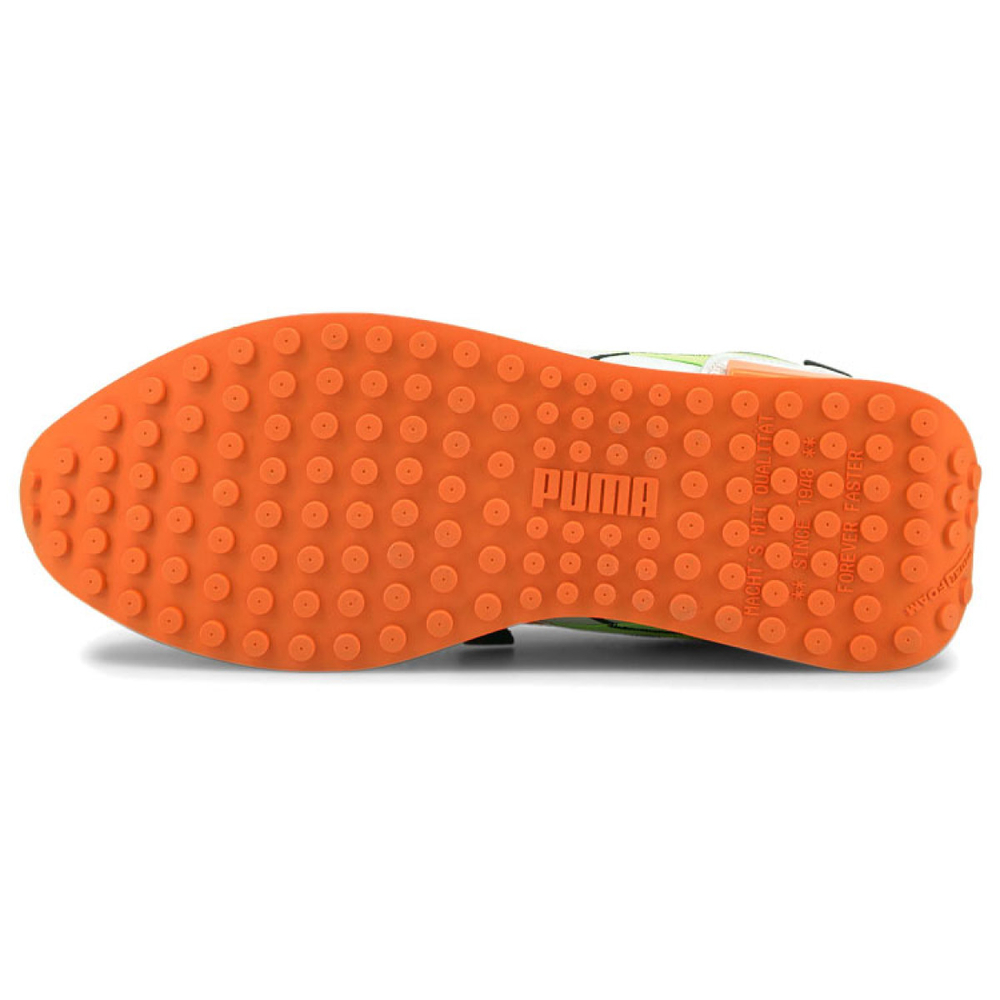 PUMA Future Rider Twofold