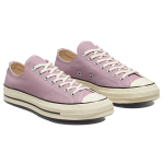 Converse 1970s chuck taylor all star low top