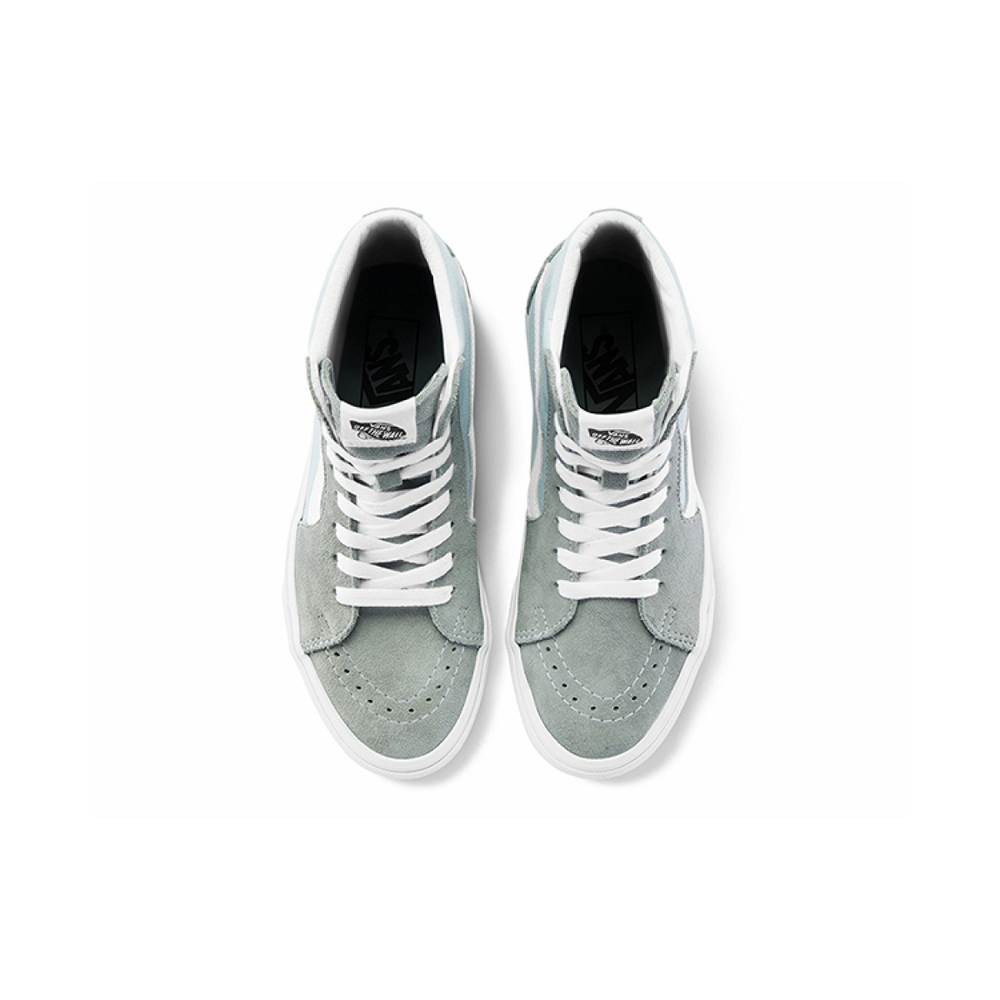 Vans SK8