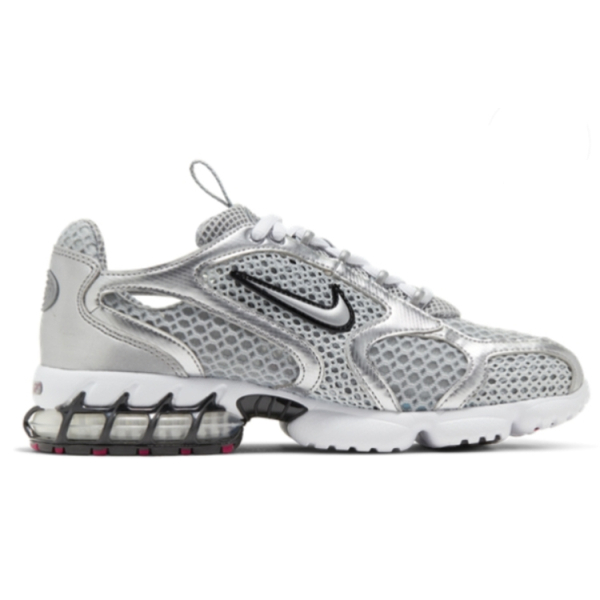 Nike Air Zoom Spiridon Cage 2
