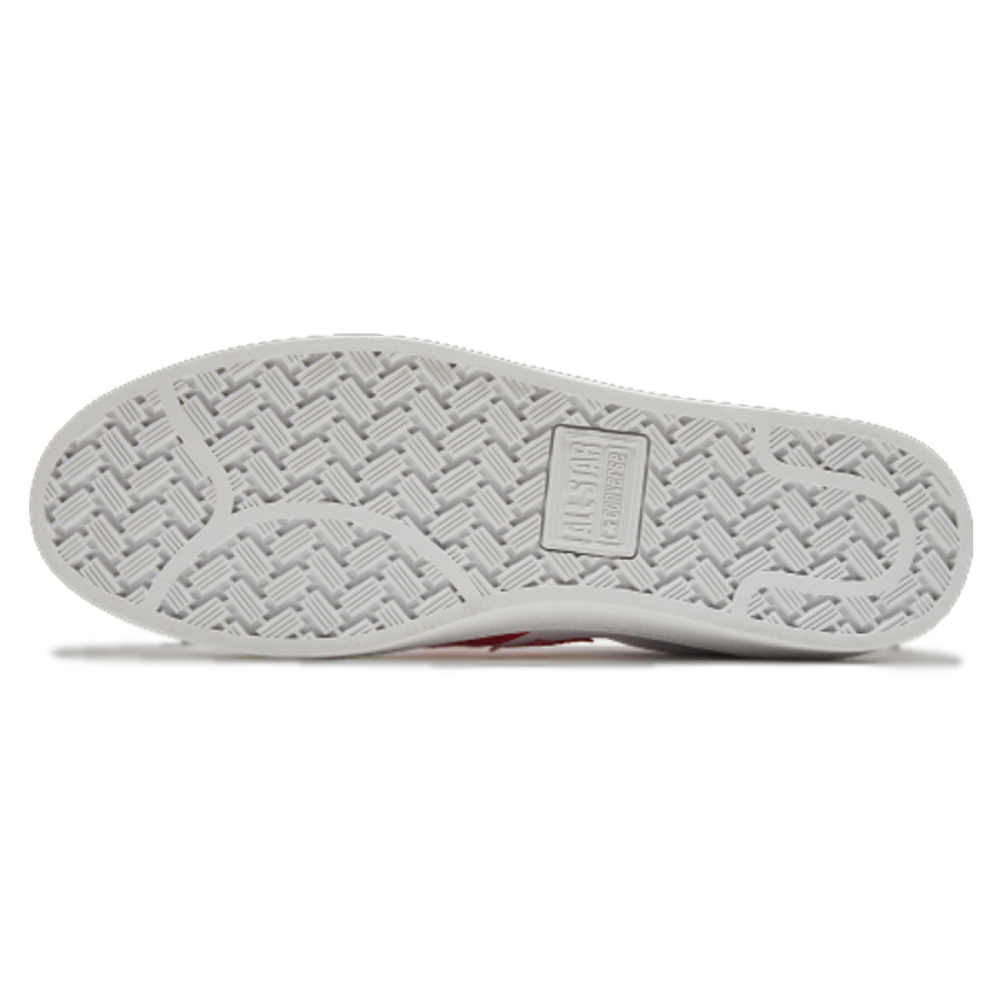 Converse Cons Pro Leather