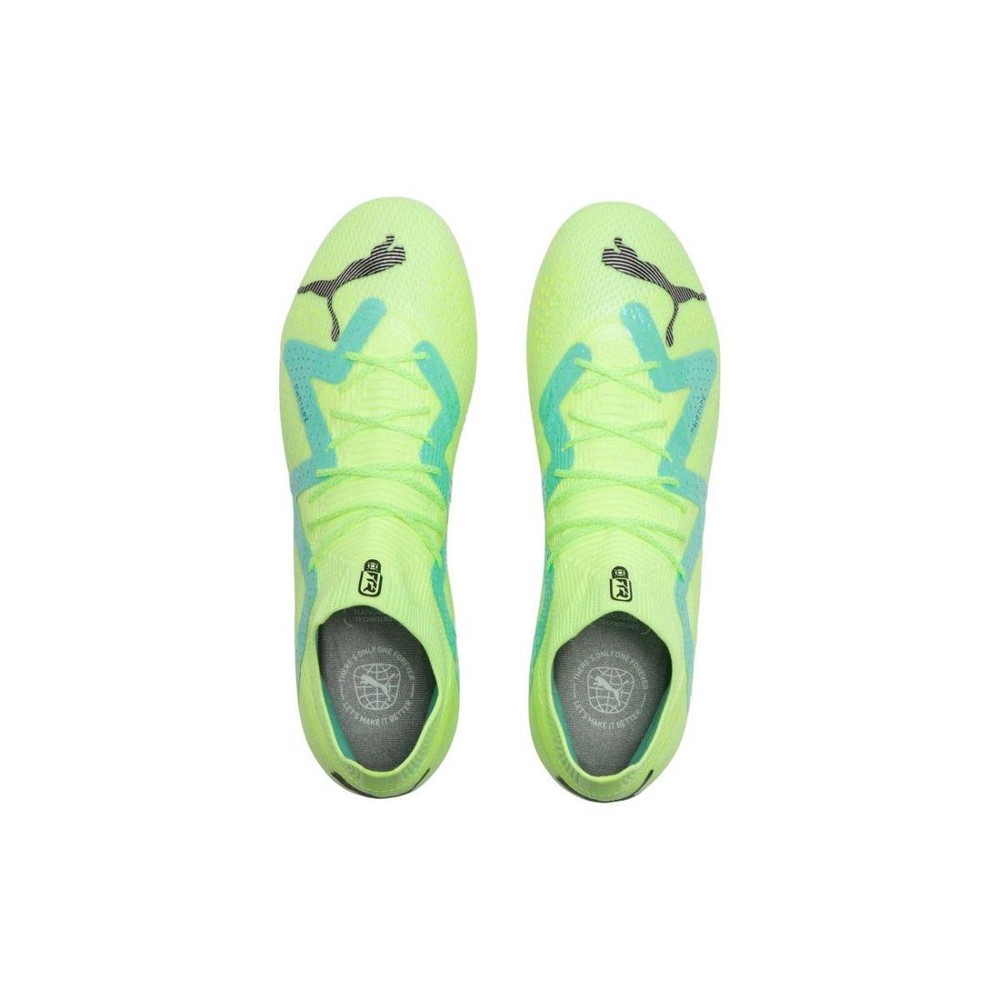 PUMA Future Ultimate MG（ ）