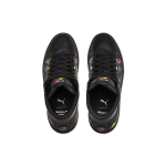 Bt x PUMA Basket