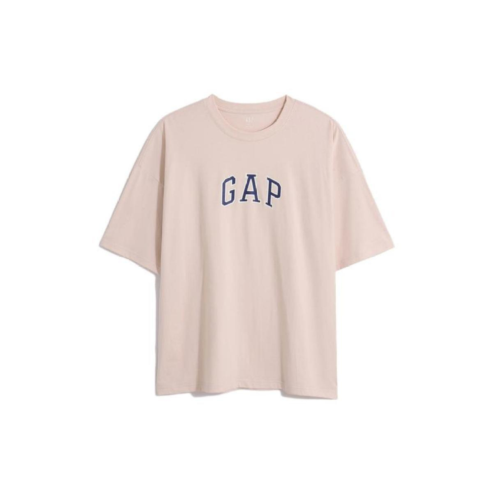 GAP SS23 Logo T