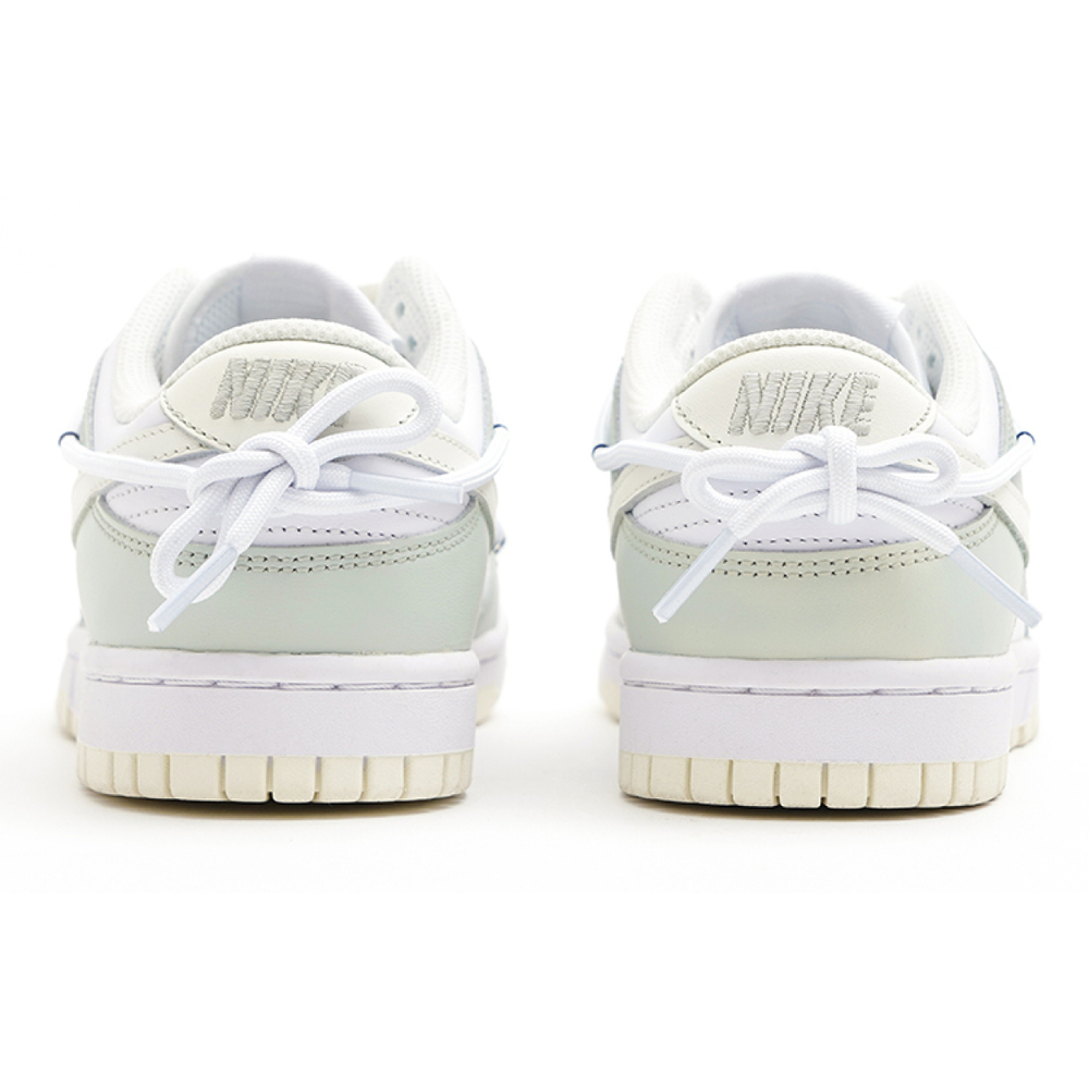 【 】 Nike Dunk Low