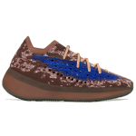 Adidas originals Yeezy Boost 380 "Azure RF"