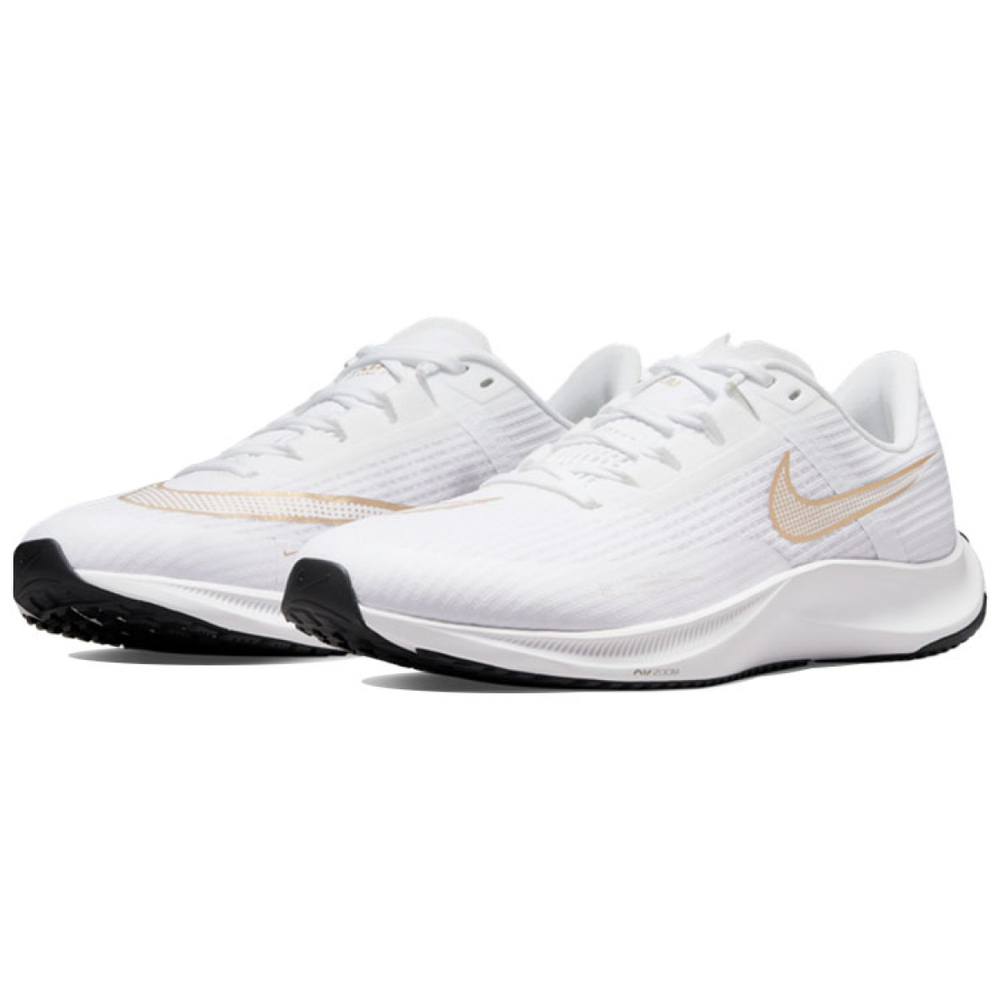 Nike Zoom Rival Fly 3
