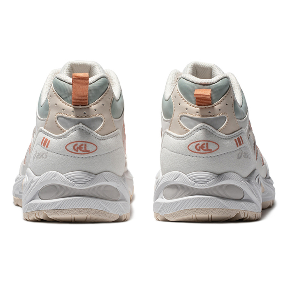 Asics Gel-100 TR