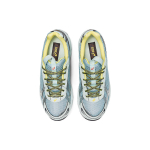 KIKO KOSTADINOV x Asics Gel-1130
