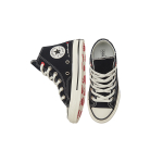 Converse Chuck Taylor All Star 1970s